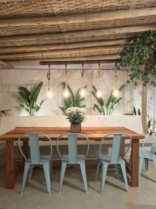 Casa Praiana De Itacoatiara Νιτερόι Εξωτερικό φωτογραφία