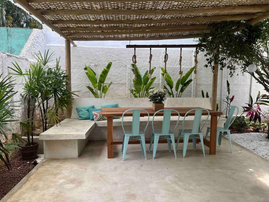 Casa Praiana De Itacoatiara Νιτερόι Εξωτερικό φωτογραφία